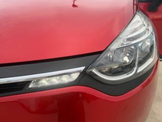 RENAULT Clio usata, con Servosterzo