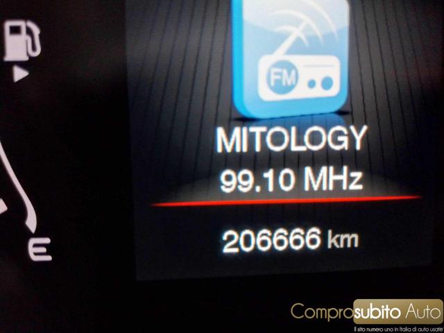 FIAT 500L usata 25