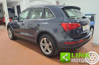 AUDI Q5 usata 48