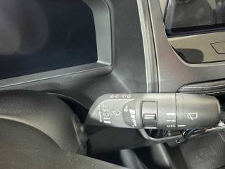 NISSAN Qashqai usata, con Telecamera per parcheggio assistito