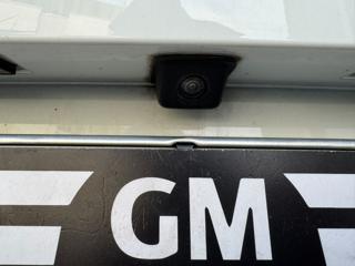 OPEL Corsa usata, con Filtro antiparticolato