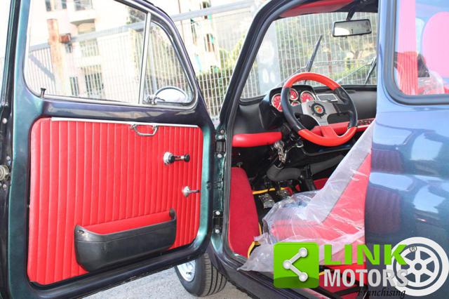FIAT 500L usata 14