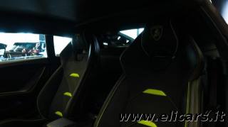 LAMBORGHINI Huracan usata, con Antifurto