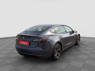 TESLA Model 3 usata 4