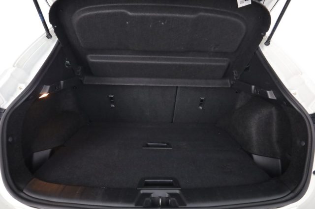 NISSAN Qashqai usata 5