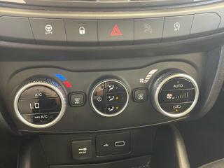 FIAT Tipo usata, con Controllo trazione