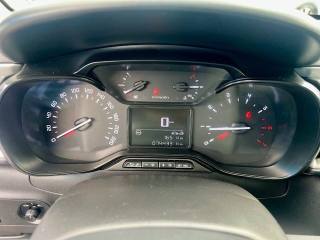 CITROEN C3 usata, con Bluetooth