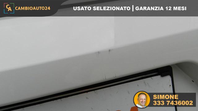 VOLKSWAGEN Maggiolino usata 105