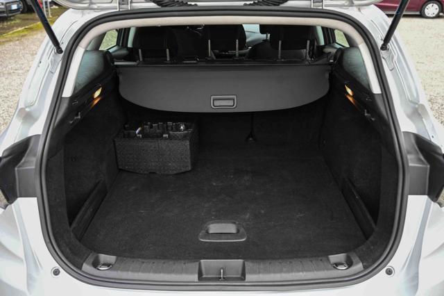 FIAT Tipo usata, con Climatizzatore