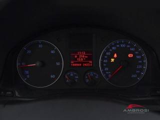VOLKSWAGEN Golf usata 12