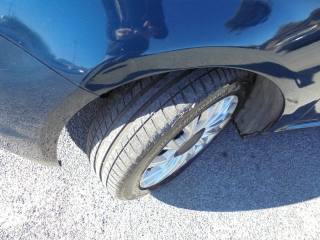 FIAT 500 usata, con Chiusura centralizzata