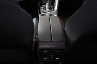 PEUGEOT 3008 usata, con Sensori di parcheggio posteriori