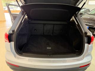 AUDI Q3 usata, con Immobilizzatore elettronico