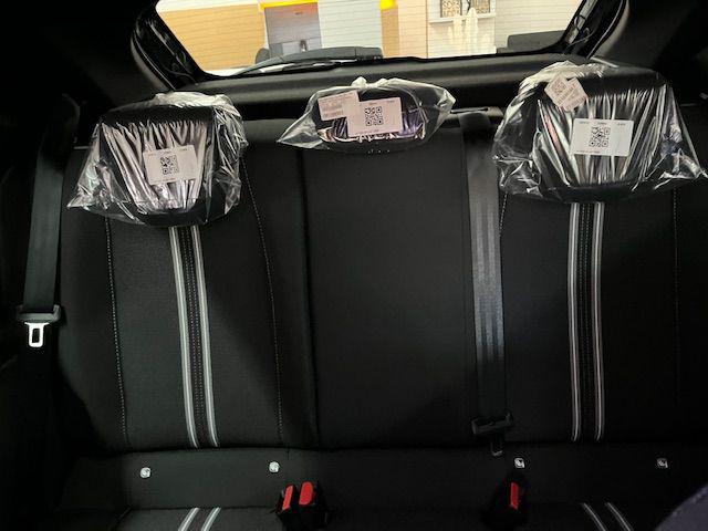 OPEL Corsa usata, con Autoradio