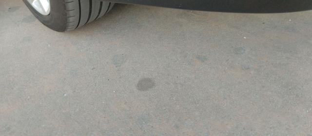 BMW 520 usata, con Filtro antiparticolato