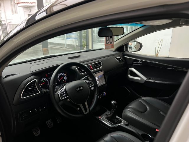 EVO Evo3 usata, con Vivavoce