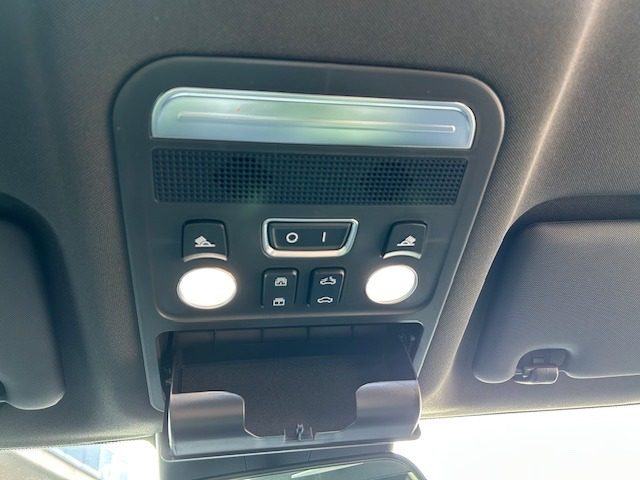 EVO Evo6 usata, con Touch screen