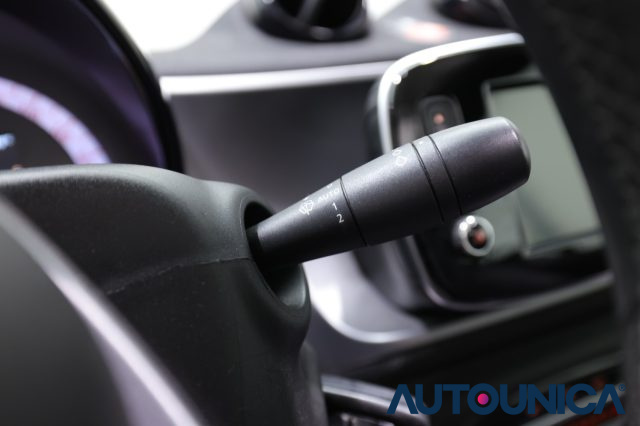 SMART ForTwo usata, con Fari LED