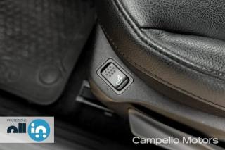 JEEP Compass usata 18