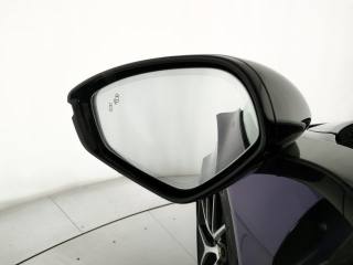 LOTUS Emira usata, con Vivavoce