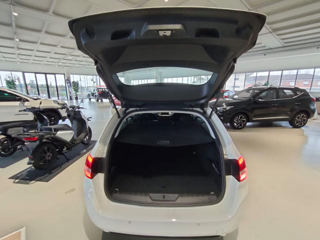 PEUGEOT 308 usata, con Cerchi in lega