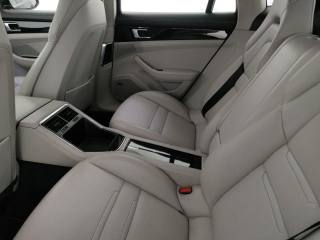 PORSCHE Panamera usata, con Controllo trazione