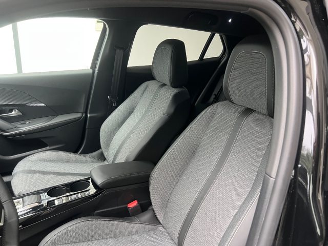 PEUGEOT 2008 usata, con Bluetooth