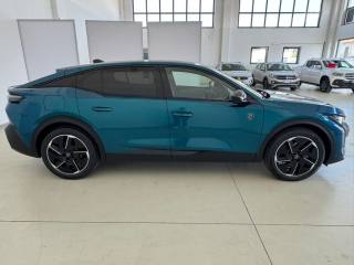 PEUGEOT 408 usata, con Airbag Passeggero