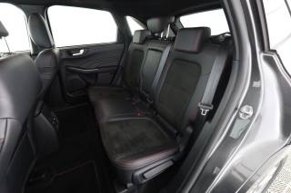 FORD Kuga usata 3