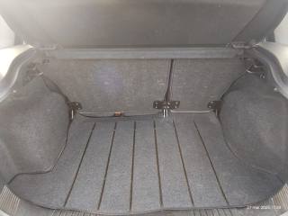 FORD Fusion usata 24