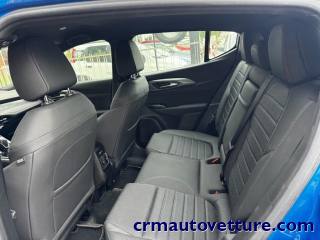 ALFA ROMEO Tonale usata, con Chiusura centralizzata