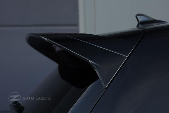 VOLKSWAGEN Golf GTI usata, con Specchietti laterali elettrici