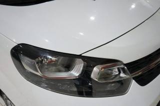 TOYOTA Proace usata 23