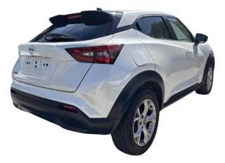 NISSAN Micra usata, con Airbag