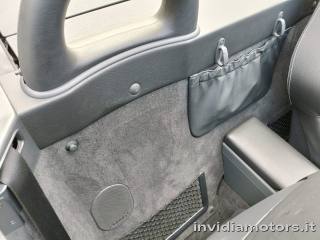 MERCEDES-BENZ SLK usata 16