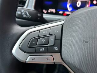 VOLKSWAGEN T-Roc usata, con Sedili riscaldati