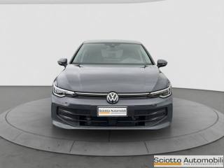 VOLKSWAGEN Golf 1.5 TSI eHybrid DSG Edition Plus