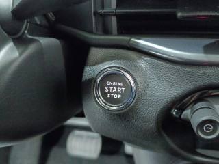 FIAT 600 usata, con Sensori di parcheggio posteriori