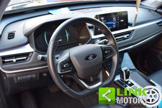 DR MOTOR DR 6.0 usata 25