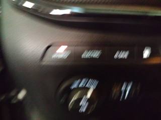 JEEP Compass usata 21