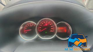 DACIA Sandero usata, con ESP
