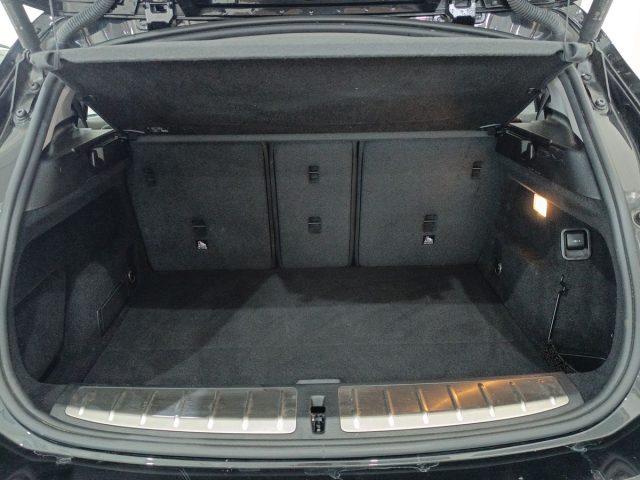 BMW X2 usata, con Filtro antiparticolato