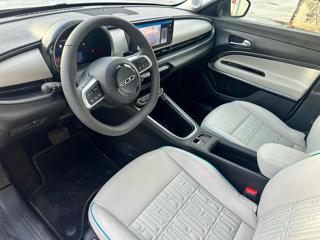 FIAT 600 usata, con Autoradio