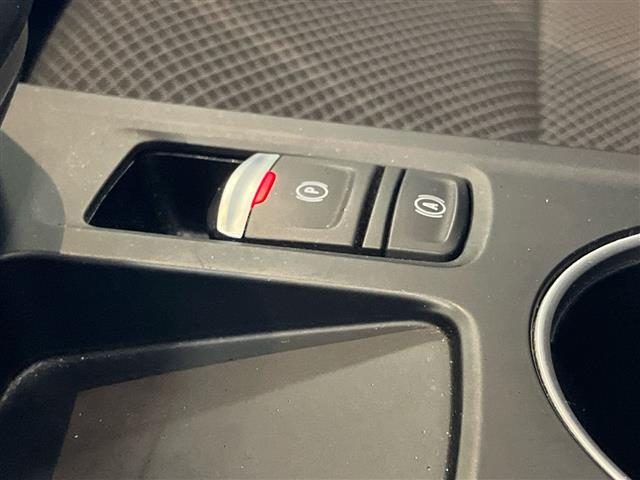 RENAULT Arkana usata 29