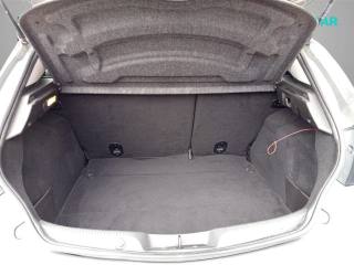 ALFA ROMEO Giulietta usata, con Cerchi in lega