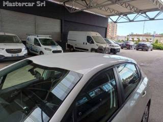 PEUGEOT 208 usata, con Servosterzo