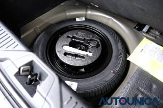 FORD Fiesta usata 57