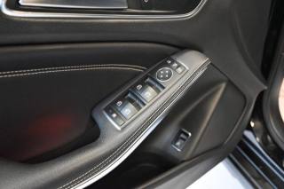 MERCEDES-BENZ GLA 180 usata 35