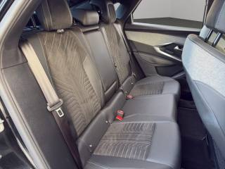 PEUGEOT 3008 usata, con Specchietti laterali elettrici