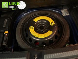 VOLKSWAGEN Polo usata, con Controllo elettronico della corsia